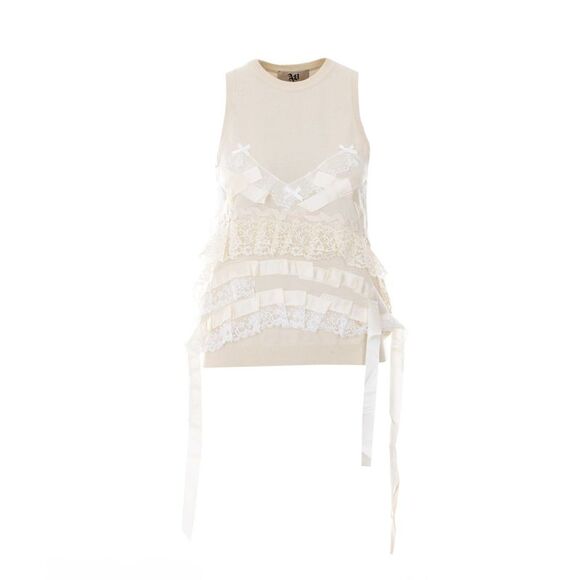 Aniye By Women Angie Top